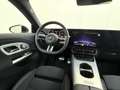 Mercedes-Benz CLA 250 250+ Launch Edition 85 kWh Schwarz - thumbnail 27