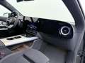 Mercedes-Benz CLA 250 250+ Launch Edition 85 kWh Schwarz - thumbnail 40