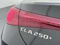 Mercedes-Benz CLA 250 250+ Launch Edition 85 kWh Schwarz - thumbnail 12