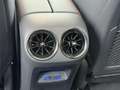 Mercedes-Benz CLA 250 250+ Launch Edition 85 kWh Schwarz - thumbnail 25