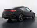 Mercedes-Benz CLA 250 250+ Launch Edition 85 kWh Schwarz - thumbnail 5