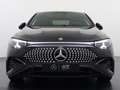 Mercedes-Benz CLA 250 250+ Launch Edition 85 kWh Schwarz - thumbnail 8