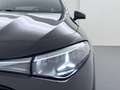 Mercedes-Benz CLA 250 250+ Launch Edition 85 kWh Schwarz - thumbnail 15