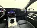 Mercedes-Benz CLA 250 250+ Launch Edition 85 kWh Schwarz - thumbnail 28