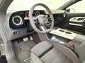 Mercedes-Benz CLA 250 250+ Launch Edition 85 kWh Schwarz - thumbnail 18
