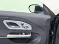 Mercedes-Benz CLA 250 250+ Launch Edition 85 kWh Schwarz - thumbnail 17