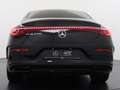 Mercedes-Benz CLA 250 250+ Launch Edition 85 kWh Schwarz - thumbnail 4