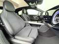 Mercedes-Benz CLA 250 250+ Launch Edition 85 kWh Schwarz - thumbnail 41