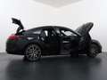 Mercedes-Benz CLA 250 250+ Launch Edition 85 kWh Schwarz - thumbnail 10