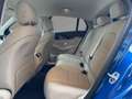 Mercedes-Benz GLC 300 de 4MATIC Coupé EXKLUSIVE LED RKam Navi Blau - thumbnail 9