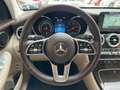 Mercedes-Benz GLC 300 de 4MATIC Coupé EXKLUSIVE LED RKam Navi Blau - thumbnail 11