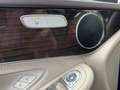 Mercedes-Benz GLC 300 de 4MATIC Coupé EXKLUSIVE LED RKam Navi Blau - thumbnail 14