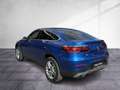 Mercedes-Benz GLC 300 de 4MATIC Coupé EXKLUSIVE LED RKam Navi Blau - thumbnail 4