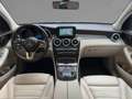 Mercedes-Benz GLC 300 de 4MATIC Coupé EXKLUSIVE LED RKam Navi Blau - thumbnail 10