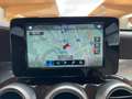 Mercedes-Benz GLC 300 de 4MATIC Coupé EXKLUSIVE LED RKam Navi Blau - thumbnail 12