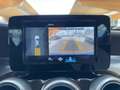 Mercedes-Benz GLC 300 de 4MATIC Coupé EXKLUSIVE LED RKam Navi Blau - thumbnail 15