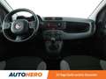 Fiat Panda 1.0 Mild-Hybrid*AHK*KLIMA*WENIG-KM*GARANTIE* Orange - thumbnail 12