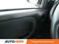 Fiat Panda 1.0 Mild-Hybrid*AHK*KLIMA*WENIG-KM*GARANTIE* Orange - thumbnail 24