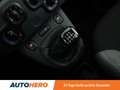 Fiat Panda 1.0 Mild-Hybrid*AHK*KLIMA*WENIG-KM*GARANTIE* Orange - thumbnail 23