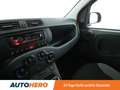 Fiat Panda 1.0 Mild-Hybrid*AHK*KLIMA*WENIG-KM*GARANTIE* Orange - thumbnail 25