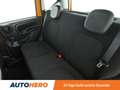 Fiat Panda 1.0 Mild-Hybrid*AHK*KLIMA*WENIG-KM*GARANTIE* Orange - thumbnail 15