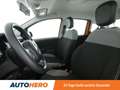 Fiat Panda 1.0 Mild-Hybrid*AHK*KLIMA*WENIG-KM*GARANTIE* Orange - thumbnail 10