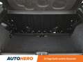 Fiat Panda 1.0 Mild-Hybrid*AHK*KLIMA*WENIG-KM*GARANTIE* Orange - thumbnail 17