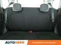 Fiat Panda 1.0 Mild-Hybrid*AHK*KLIMA*WENIG-KM*GARANTIE* Orange - thumbnail 14