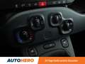 Fiat Panda 1.0 Mild-Hybrid*AHK*KLIMA*WENIG-KM*GARANTIE* Orange - thumbnail 22