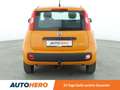 Fiat Panda 1.0 Mild-Hybrid*AHK*KLIMA*WENIG-KM*GARANTIE* Orange - thumbnail 5