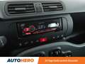Fiat Panda 1.0 Mild-Hybrid*AHK*KLIMA*WENIG-KM*GARANTIE* Orange - thumbnail 21