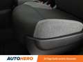 Fiat Panda 1.0 Mild-Hybrid*AHK*KLIMA*WENIG-KM*GARANTIE* Orange - thumbnail 26