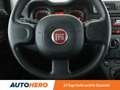 Fiat Panda 1.0 Mild-Hybrid*AHK*KLIMA*WENIG-KM*GARANTIE* Orange - thumbnail 19