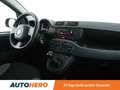 Fiat Panda 1.0 Mild-Hybrid*AHK*KLIMA*WENIG-KM*GARANTIE* Orange - thumbnail 13