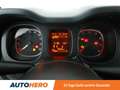 Fiat Panda 1.0 Mild-Hybrid*AHK*KLIMA*WENIG-KM*GARANTIE* Orange - thumbnail 20