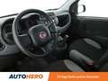 Fiat Panda 1.0 Mild-Hybrid*AHK*KLIMA*WENIG-KM*GARANTIE* Orange - thumbnail 11