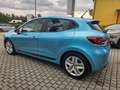 Renault Clio Clio V 2019 1.6 E-Tech hybrid Zen 140cv auto Blu/Azzurro - thumbnail 3