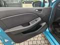 Renault Clio Clio V 2019 1.6 E-Tech hybrid Zen 140cv auto Blu/Azzurro - thumbnail 9