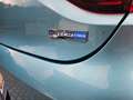Renault Clio Clio V 2019 1.6 E-Tech hybrid Zen 140cv auto Blu/Azzurro - thumbnail 5