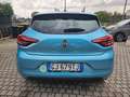 Renault Clio Clio V 2019 1.6 E-Tech hybrid Zen 140cv auto Blu/Azzurro - thumbnail 6