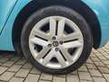 Renault Clio Clio V 2019 1.6 E-Tech hybrid Zen 140cv auto Blu/Azzurro - thumbnail 4