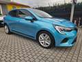 Renault Clio Clio V 2019 1.6 E-Tech hybrid Zen 140cv auto Blu/Azzurro - thumbnail 8