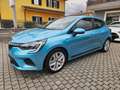Renault Clio Clio V 2019 1.6 E-Tech hybrid Zen 140cv auto Blu/Azzurro - thumbnail 2