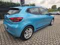 Renault Clio Clio V 2019 1.6 E-Tech hybrid Zen 140cv auto Blu/Azzurro - thumbnail 7
