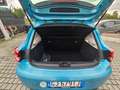 Renault Clio Clio V 2019 1.6 E-Tech hybrid Zen 140cv auto Bleu - thumbnail 21