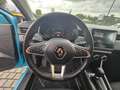 Renault Clio Clio V 2019 1.6 E-Tech hybrid Zen 140cv auto Blu/Azzurro - thumbnail 13