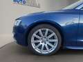 Audi A5 Cabriolet quattro/S line/LEDER/CAM/NAVI/ACC! Blu/Azzurro - thumbnail 11