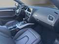 Audi A5 Cabriolet quattro/S line/LEDER/CAM/NAVI/ACC! Blu/Azzurro - thumbnail 15