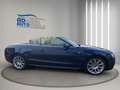 Audi A5 Cabriolet quattro/S line/LEDER/CAM/NAVI/ACC! Blu/Azzurro - thumbnail 6