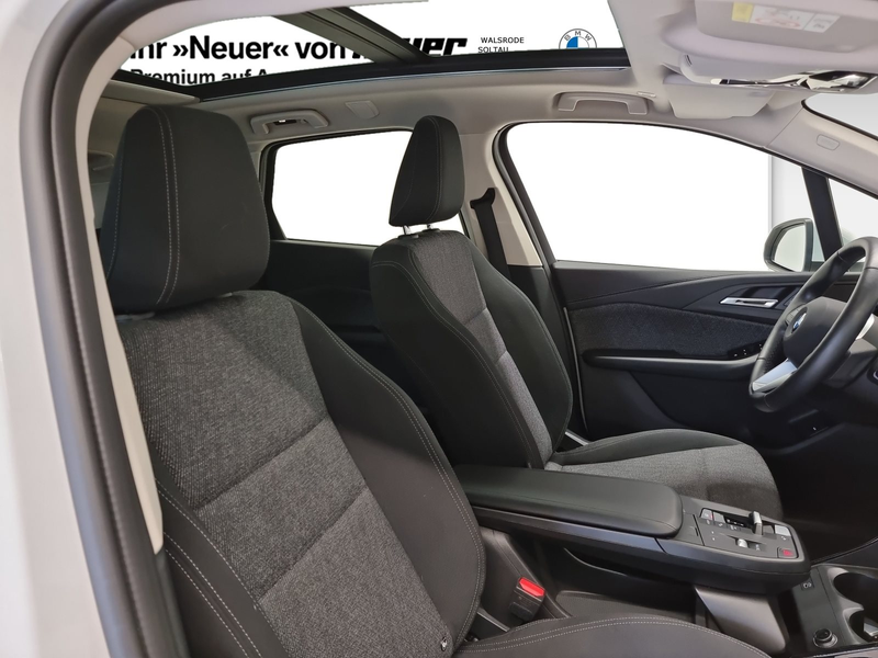 Photo du véhicule